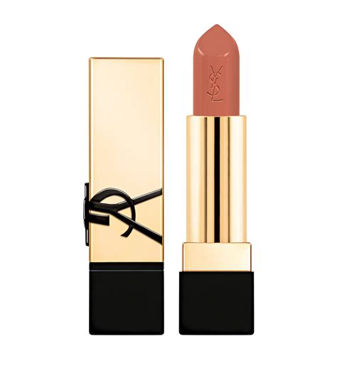 ysl rouge pur 207|ysl pure couture.